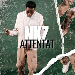 Attentat