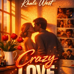 Crazy Love