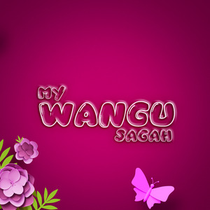 My Wangu