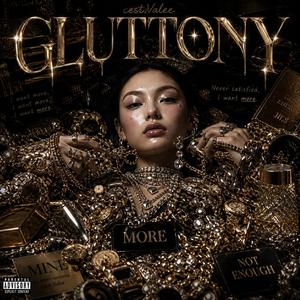 Gluttony