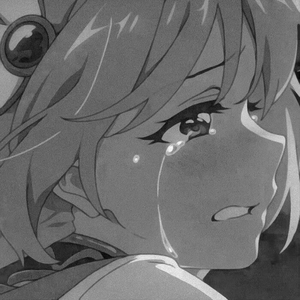 "街 头 往 事 " EMO PIANO LIL TJAY TYPE BEAT