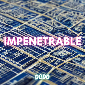 IMPENETRABLE