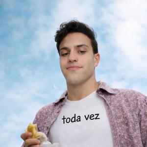 Toda Vez