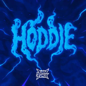 Hoddie