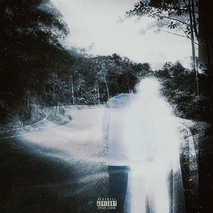 《conjecture》demo