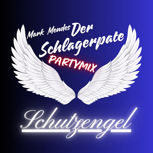 Schutzengel (Partymix)