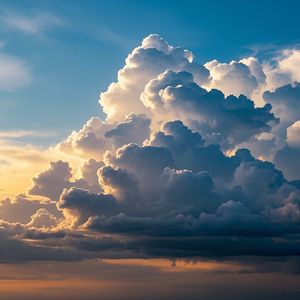 Love Me Deep in My Soul