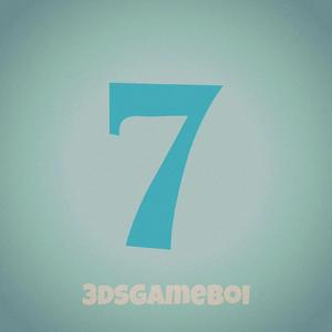 7号线坐不拢龙潭寺 Prod. by lik