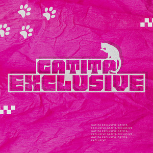 Gatita Exclusive