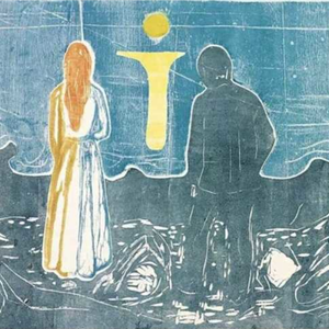 ❥(Prod.by P$YCHO)