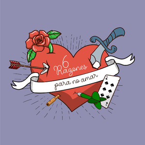Corazón Amnésico