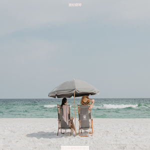 适合按摩柔和的音乐