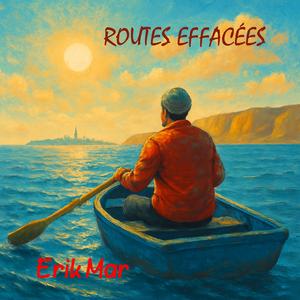 ROUTES EFFACÉES