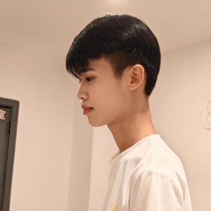关于郑照展