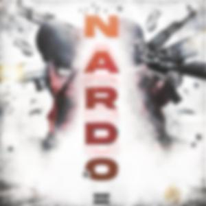 Nardo