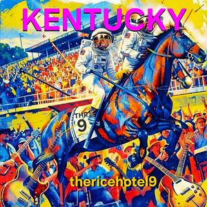 Kentucky