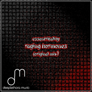 Raging Hormones (Original Mix)