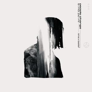 People Change (E Ma Pa Mi) (feat. Teeklef)