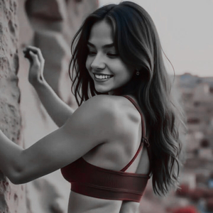 Set Fire To The Rain