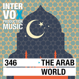 Arab Autumn
