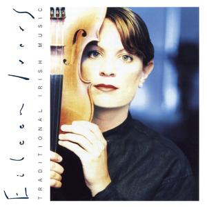 Caoine Uí Domhnaill