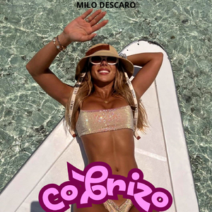 Cobrizo
