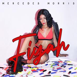Fiyah (Radio Edit) (Radio Edit)