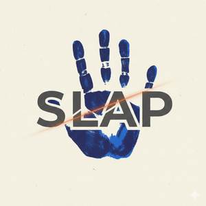 SLAP