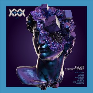Insurrection (Luciid Remix)