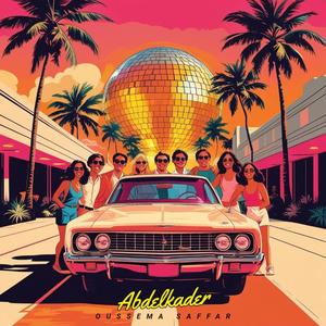 AbdelKader (Original Mix)