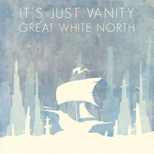 End of the Island Flutter