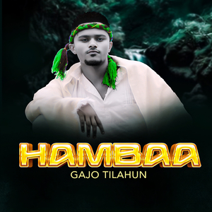 Hambaa