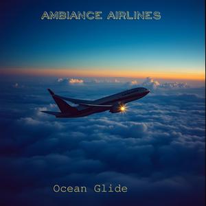 Ocean Glide