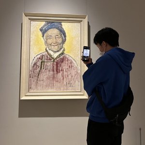 Colored (prod.Jianastic.X)