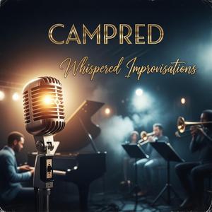 Whispered Improvisations
