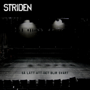 Så lätt att det blir svårt