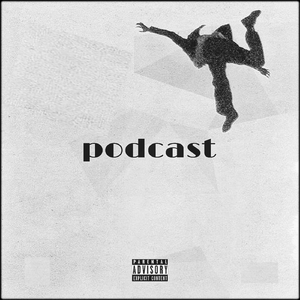 Podcast