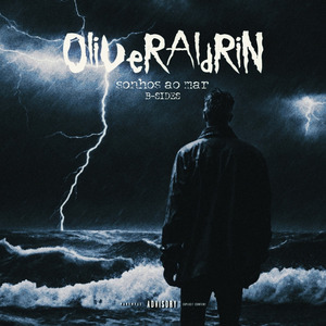 Entorpecido (Versão Piano)