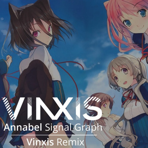 Signal Graph (VINXIS Remix)
