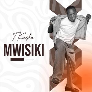 Mwisiki
