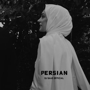 Persian