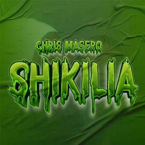Shikilia