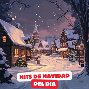 Sonidos Navideños para Relajarse y Meditar
