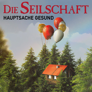 Der Drops ist gelutscht