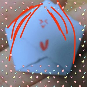 我说写首情歌给你听（Prod by 4Hunnid）