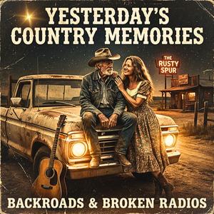 What Happened to My Old Hometown (Classic Country)