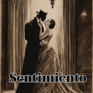 Sentimiento