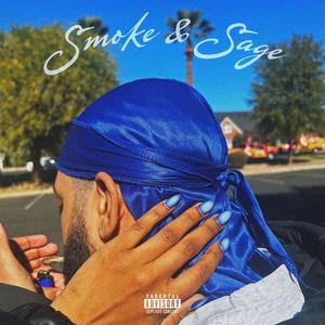 Last Minute Thoughts