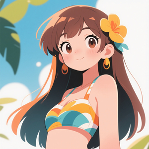 Brisita del Verano
