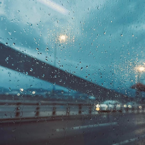 少一点天份（cover孙盛希）